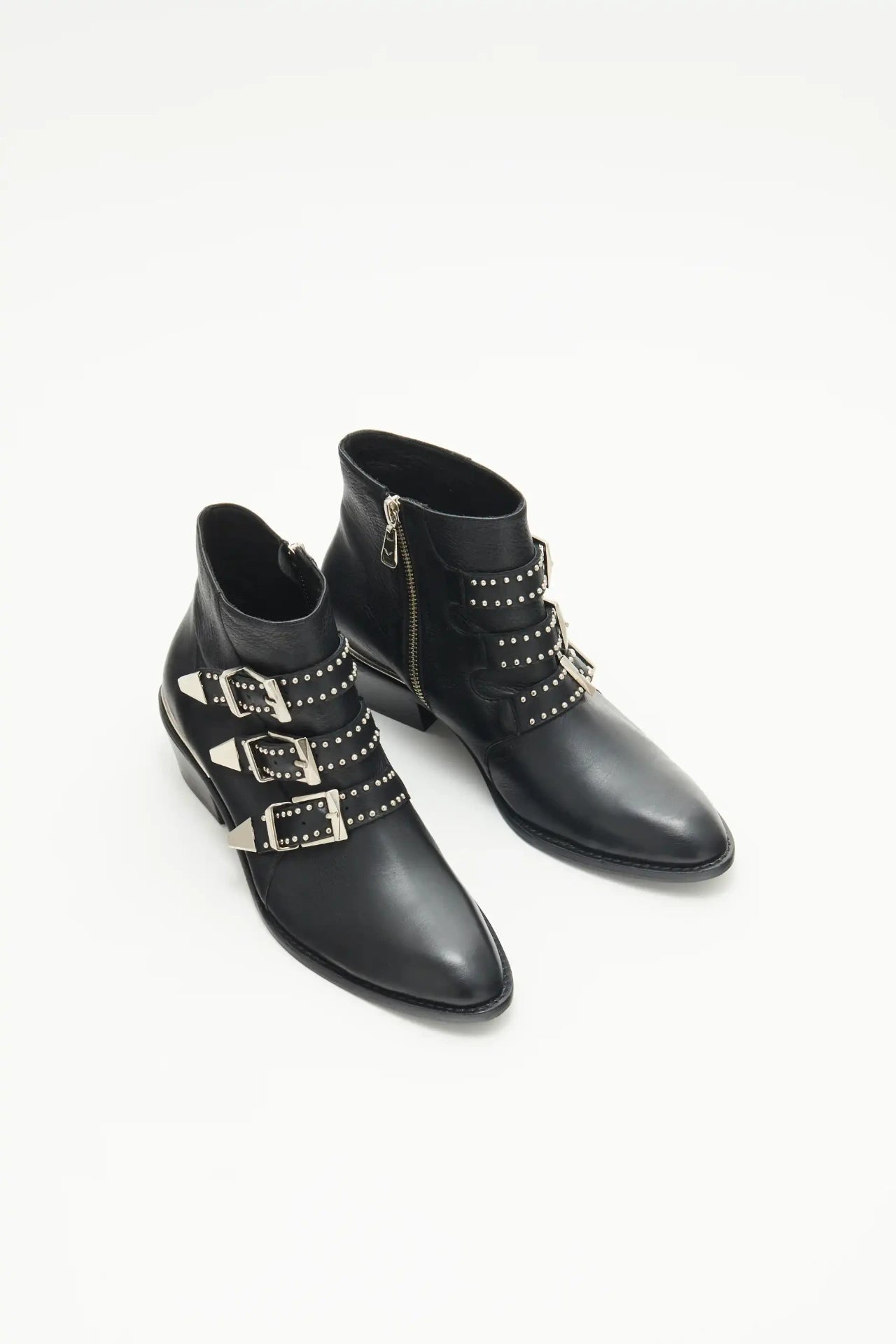 BOTA WISH DESERT NEW